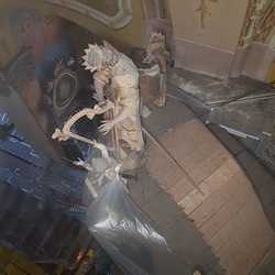 Orgel